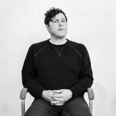 Damien Jurado