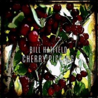 Cherry Picking - EP