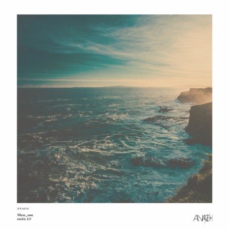 EF (Original Mix) cover art