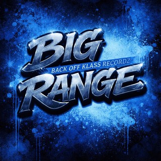 BIG RANGE