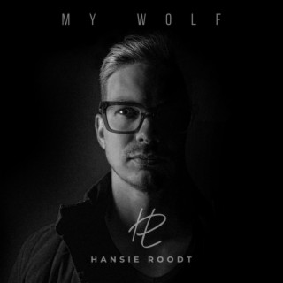 Hansie Roodt