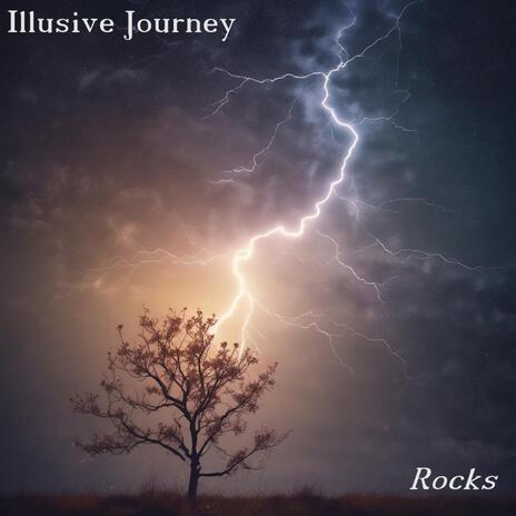 It Has Come Time to Go cover art