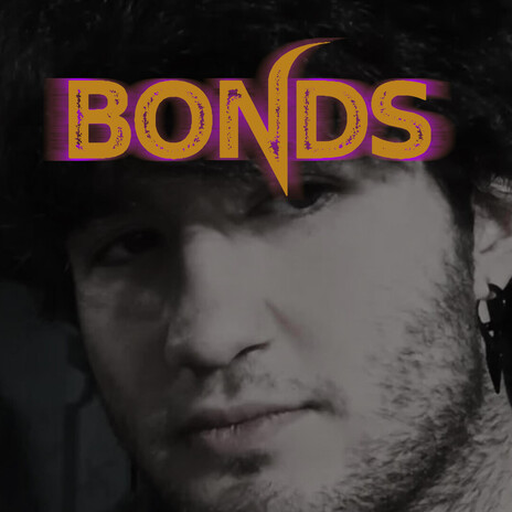 Bonds