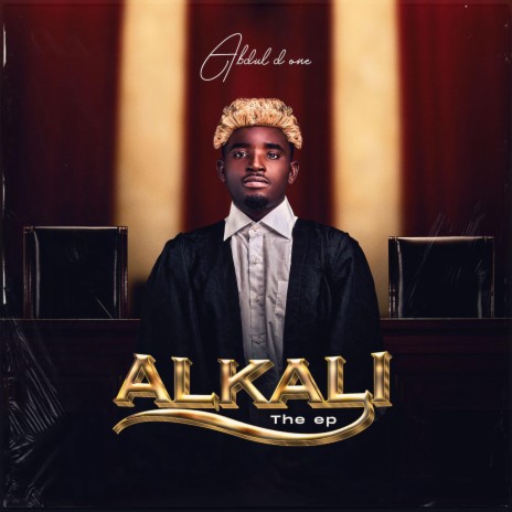 Dan Wasan Hausa cover art