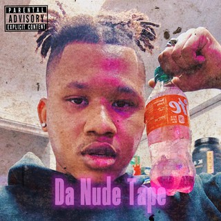 Da Nude Tape (Deluxe)