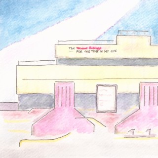 The Terminal Buildings