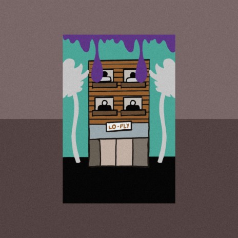 Production Template.