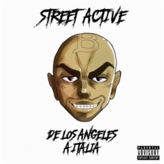 Street Active