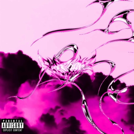 MULA! cover art