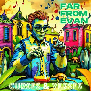 Curses & Verses