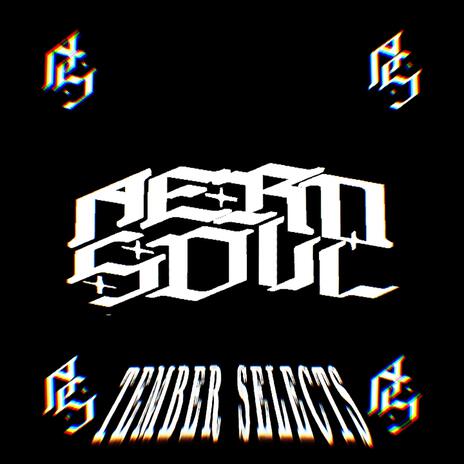 Irradiance cover art