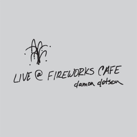 When I'm Gone (Live) cover art