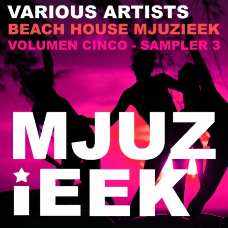 Fluido (Original Mix)