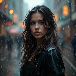 Robin Standerfer A.I.