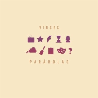 Vinces