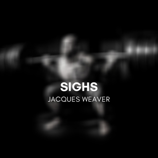 Phlegmatically cover art