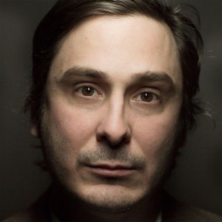 Tim Kinsella