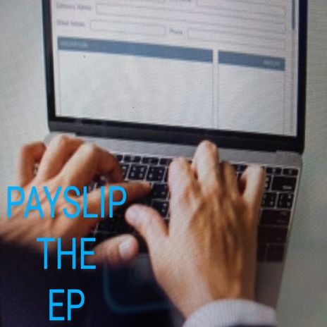 FORCE ME TO SIGN (Extended Version) cover art