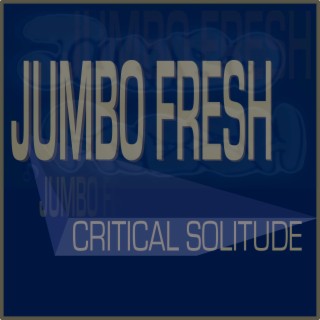 Jumbo Fresh