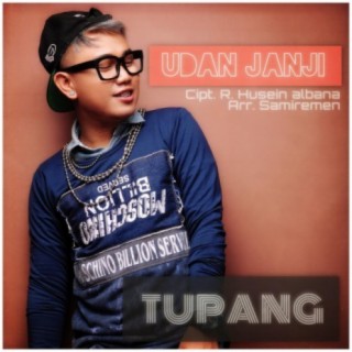 Tupang