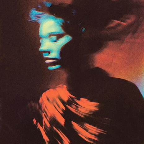 Soft Furnishings cover art