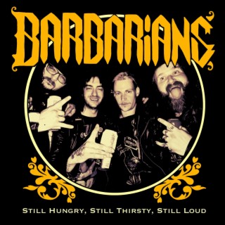 Rock in Japan cover art
