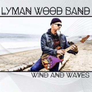 Wind and Waves