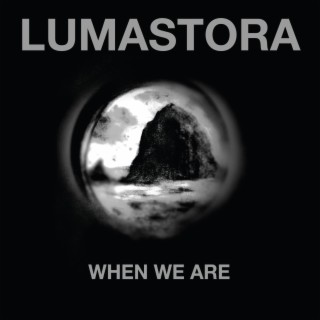 Lumastora