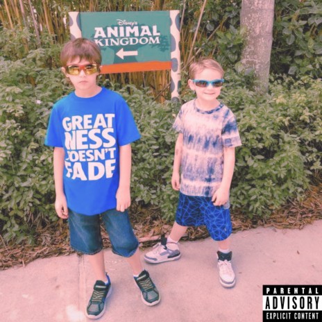 Is This Hard? ft. lilsteeleyogirl cover art