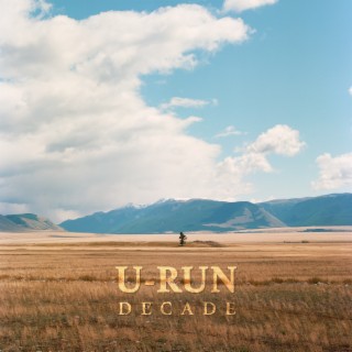 Decade