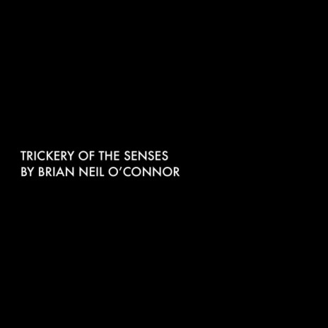 Collapsing Before Our Eyes