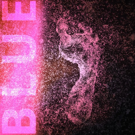 No I Did That… cover art