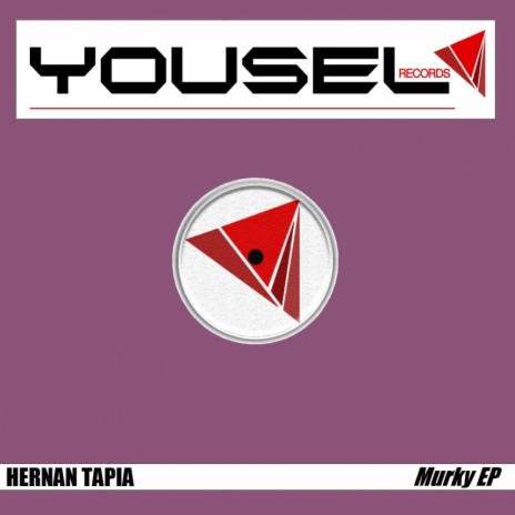 Ending Sleepy (Original Mix)