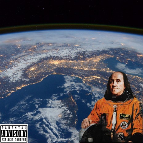 Tether (feat. Marty Macphly)