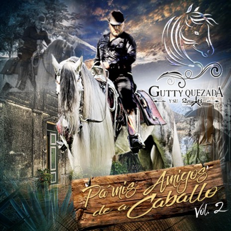 Canta Canta , Tu Enamorado cover art