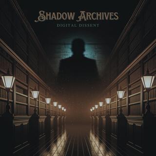 Shadow Archives