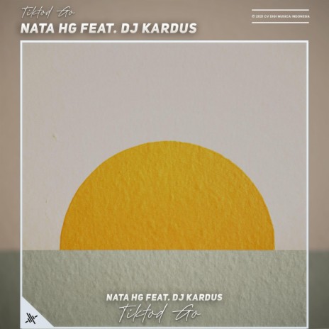 Nata HG