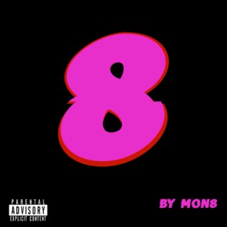 Mon8