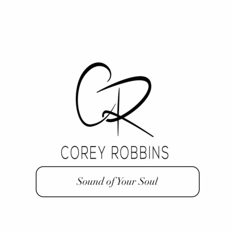 Sound of Your Soul cover art