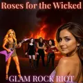 Glam Rock Riot
