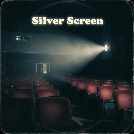 Silver Screen