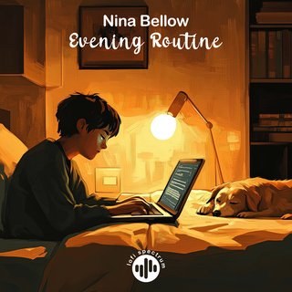 Evening Routine