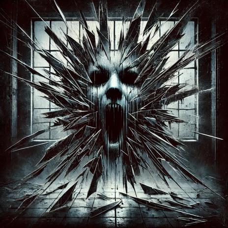 Sleep Demons cover art