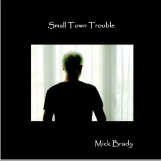 Mick Brady