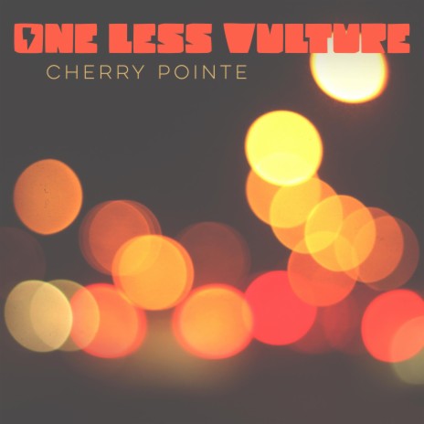 Cherry Pointe cover art
