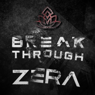 ZERA