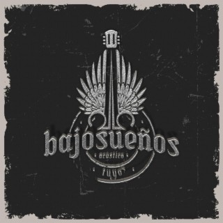 Bajo Sueños