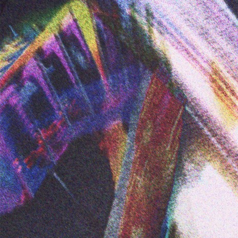 Es Facil Perderse En Las Memorias (u) cover art