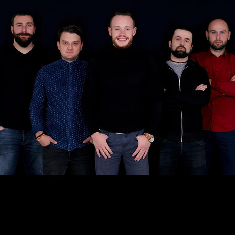 სიყვარულის ისტორია
