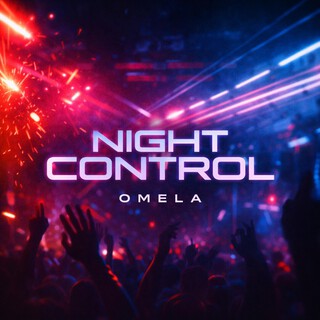 NIGHT CONTROL